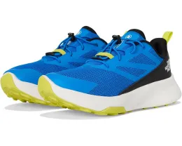 Детские кроссовки для бега и тренировок The North Face Altamesa