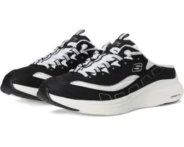 Кроссовки-мюли SKECHERS Contour Foam Cozy Fit Vintage Dream