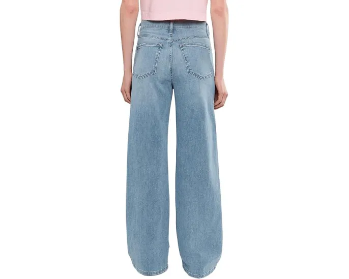 Джинсы The Mia 32 Joe's Jeans с высокой посадкой