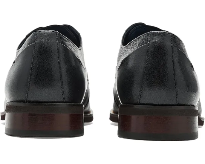 Туфли Steve Madden Anvikta из гладкой кожи на шнуровке