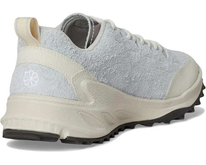 KEEN Jasper Zionic кроссовки для треккинга с экологичной кожей и анатомической посадкой