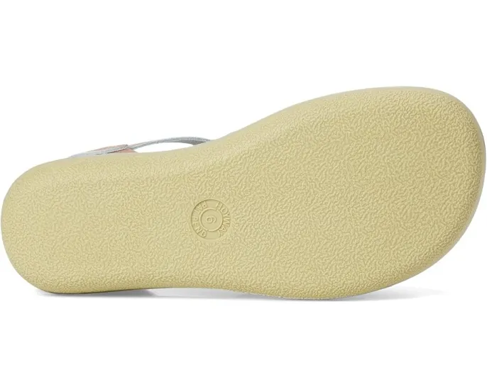 Сандалии Salt Water Sandal by Hoy Shoes Swimmer для воды и пляжа