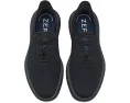 Cole Haan Оксфорды Grand Phaze Stitchlite Quick-on с технологией быстрого надевания