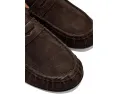 Лоферы Aleya Vagabond Shoemakers с высокой шахтой