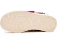 Детские слипоны Kurt Geiger London Mini Laney Heart Strap с ремешком для детей
