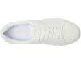 Кроссовки ALDO MTL72 с технологией Pillow Walk и круглым носком