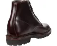 Ботинки Allen Edmonds Higgins Lug из водонепроницаемой кожи с протекторной подошвой