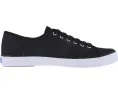 Keds кроссовки Kickstart Lace Up с амортизирующей стелькой