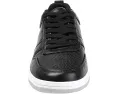 Кроссовки Ryden Casual Perforated от Vance Co с перфорацией