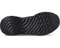 Кроссовки BOBS from SKECHERS Bobs Squad Chaos Hands Free Slip-Ins
