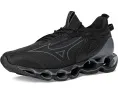 Кроссовки Mizuno Wave Prophecy 14 с полной пластиной INFINITY WAVE