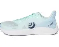Тренировочные кроссовки Topo Athletic Fli-Lyte 6 с умеренной амортизацией для темповых работ