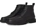 Ботинки Steve Madden Daviston чукка с боковой молнией и шнуровкой