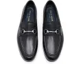 Лоферы Cole Haan Wyeth Grand Bit с технологией FlexCraft