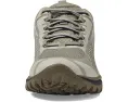 Трекинговые кроссовки Merrell Siren Edge 3 с подошвой Vibram