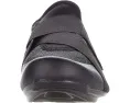 Shimano велотуфли IC100 Indoor Cycling для фитнеса