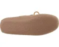 Домашние тапочки L.L.Bean Hand Sewn с подкладкой из фланели