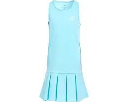 Детское платье adidas Kids для тенниса без рукавов