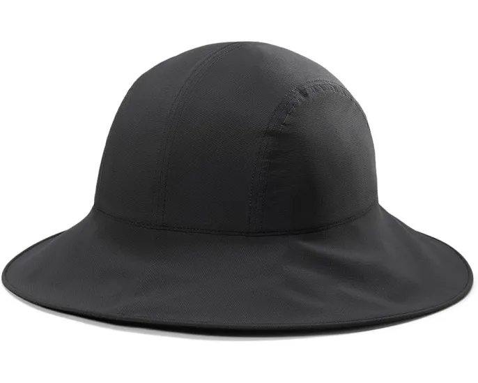Шляпа Sinsola Shade с широкими полями и защитой UPF 50+ Arc'teryx