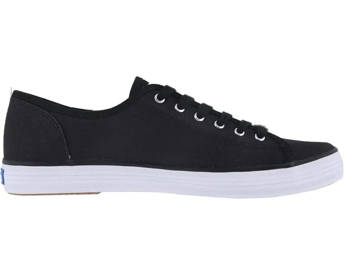Keds кроссовки Kickstart Lace Up с амортизирующей стелькой