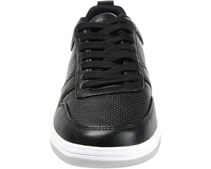 Кроссовки Ryden Casual Perforated от Vance Co с перфорацией