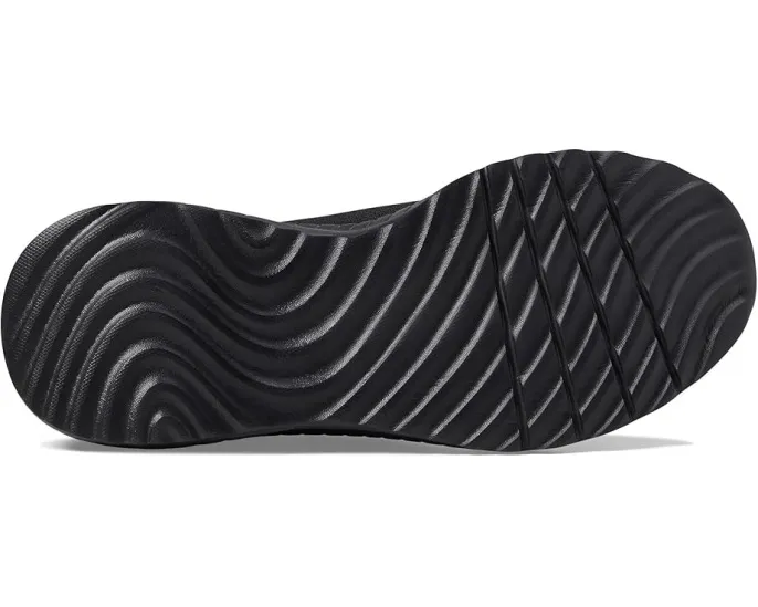Кроссовки BOBS from SKECHERS Bobs Squad Chaos Hands Free Slip-Ins