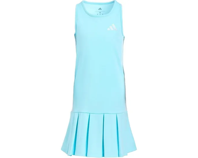 Детское платье adidas Kids для тенниса без рукавов
