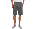 Шорты O'Neill Og Dockside Utility 21'' с цветом Dark Shadow
