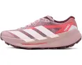 Adidas кроссовки Terrex Agravic Tt для трейла