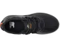 SOREL Ботинки Out N About IV Splashy с водонепроницаемой конструкцией