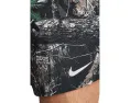 Беговые шорты Nike Stride Dri-FIT с внутренними трусами 5 дюймов (12.7 см)