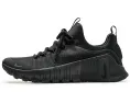 Кроссовки Nike Free Metcon 6 для функционального тренинга с гибкой подошвой