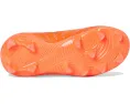 Puma Детские футбольные бутсы Future 9 Pro для твердого и искусственного покрытия