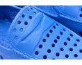 Детские мокасины Floafers Kids Prodigy Driver с вентиляцией