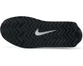 Кроссовки Nike Pacific Leather Premium