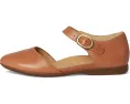 Туфли Dansko Liv д'Орсе с пряжкой