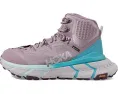 Треккинговые ботинки Hoka Tennine Hike с мембраной GORE-TEX