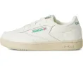 Кроссовки Club C от Reebok для маленьких детей