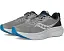 Кроссовки Saucony Lancer Run с амортизацией VersaRun и сетчатым верхом