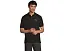 Поло Lacoste L1212 Classic Pique из хлопкового пике с вышитым крокодилом