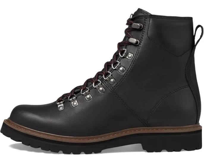 Ботинки L.L.Bean Portland Lace Up с подошвой Vibram