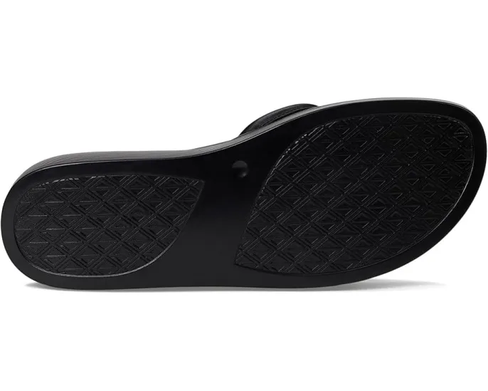 Сандалии Donald Pliner Fifi на платформе с открытым носком