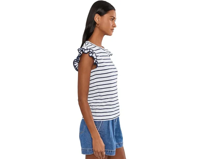 Flutter Top