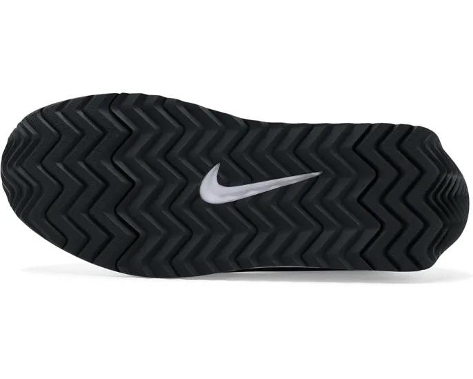 Кроссовки Nike Pacific Leather Premium