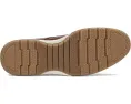 Туфли Steve Madden Mmanuel из текстиля и искусственной кожи