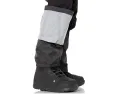 Горнолыжные штаны Helly Hansen Sogn Bib Shell