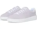 Кроссовки Cole Haan Grand Crosscourt Traveler из кожи с амортизирующей стелькой