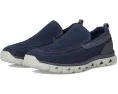 Лоферы Dockers Caden с технологией Supreme Comfort для повседневного стиля