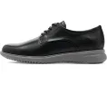 Туфли Kenneth Cole Nathan с кожаным верхом и гибкой резиновой подошвой