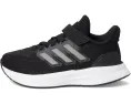 Детские кроссовки Adidas Ultrabounce с застежкой на липучке